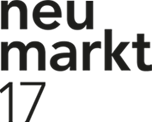 Logo Neumarkt AG