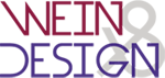 Logo Wein Design