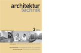 Link zu | Link to http://editionnikolaskerl.com/data/articles/1403_ARCHTECH.pdf